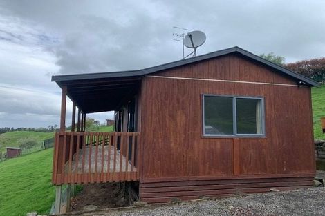 Photo of property in 325d Esdaile Road, Whakamarama, Tauranga, 3180