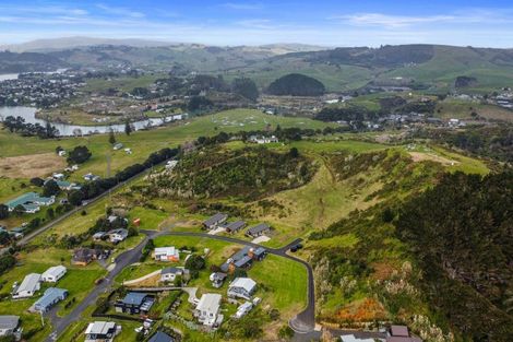 Photo of property in 8 Wainamu Road, Raglan, 3297