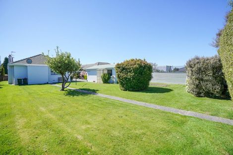 Photo of property in 229 Crawford Street, Glengarry, Invercargill, 9810