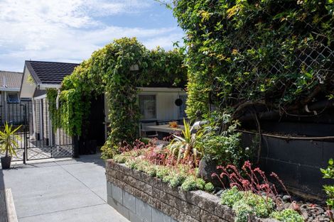 Photo of property in 44 George Street, Morrinsville, 3300