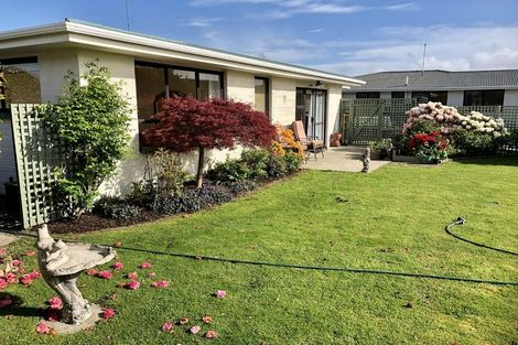 Photo of property in 24a Dudley Street, Grasmere, Invercargill, 9810