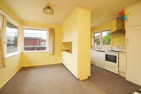 Photo of property in 38 Tuai Street, Ascot, Invercargill, 9810