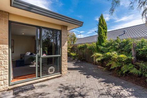 Photo of property in 149 Realm Drive, Paraparaumu, 5032