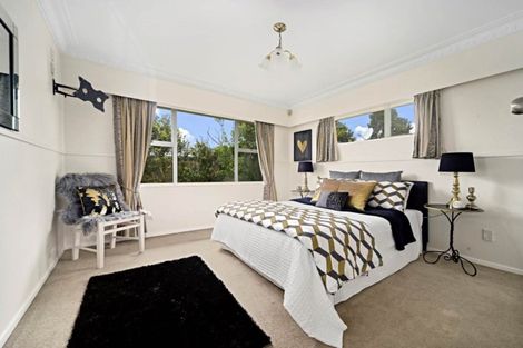 Photo of property in 8 Lakeside Drive, Pahurehure, Papakura, 2113