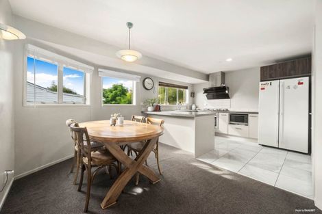 Photo of property in 2/36 Nile Road, Milford, Auckland, 0620
