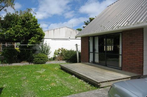 Photo of property in 27a Hardie Street, Hokowhitu, Palmerston North, 4410