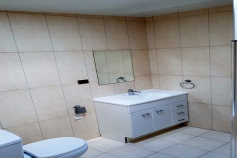 Photo of property in 30/46 Peachgrove Road, Hamilton East, Hamilton, 3216