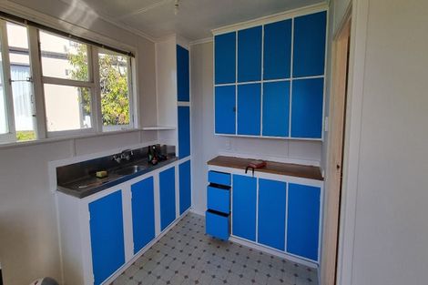 Photo of property in 10 Regent Street, Devonport, Auckland, 0624