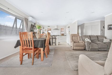 Photo of property in 63a Enderley Avenue, Enderley, Hamilton, 3214