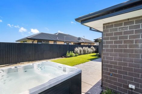 Photo of property in 13 Greenlaw Street, Lincoln, 7608