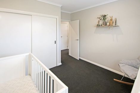 Photo of property in 31 Okahu Downs Drive, Kaitaia, 0481