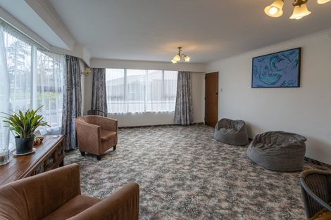 Photo of property in 14 Fairfield Street, Gore, 9710