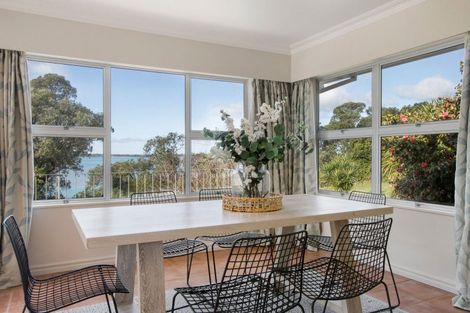 Photo of property in 22 Giles Way, Tanners Point, Katikati, 3177