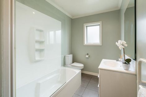 Photo of property in 19 Kinsman Street, Kaikorai, Dunedin, 9010