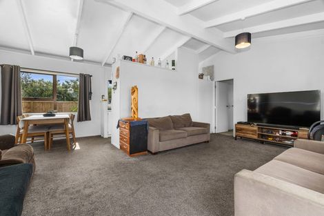 Photo of property in 16 Denby Crescent, Tikipunga, Whangarei, 0112