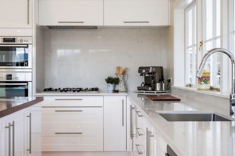 Photo of property in 55 Pukakura Road, Katikati, 3178