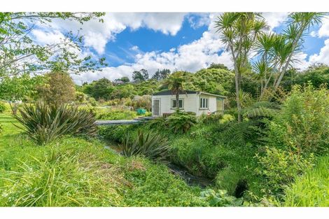 Photo of property in 57 Wilton Collieries Road, Glen Massey, Ngaruawahia, 3794