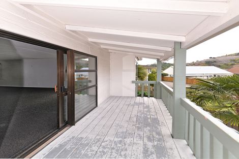 Photo of property in 12 Waterdale Way, The Brook, Nelson, 7010