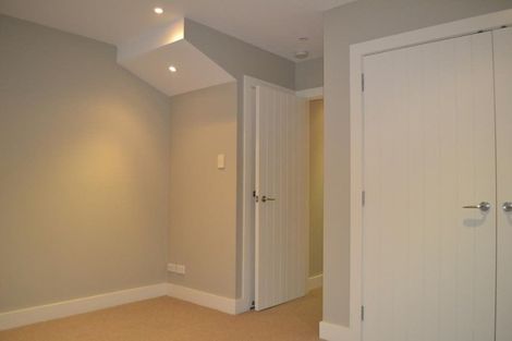 Photo of property in 67 Roseneath Terrace, Roseneath, Wellington, 6011