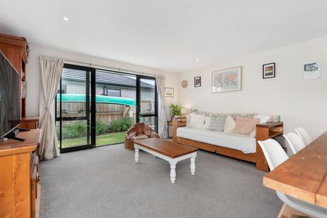 Photo of property in 14 Chadlington Way, Lower Shotover, Queenstown, 9304