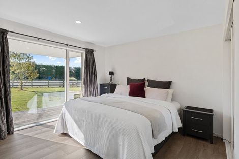 Photo of property in 1106 Ellesmere Junction Road, Burnham, Christchurch, 7677