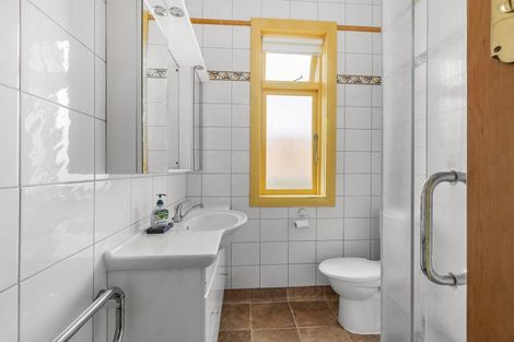 Photo of property in 20 Manuka Street, Miramar, Wellington, 6022