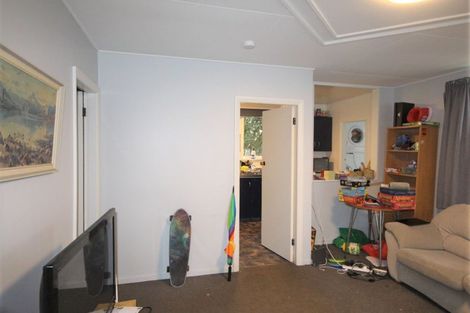 Photo of property in 10b Allen Street, North East Valley, Dunedin, 9010