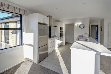 Photo of property in 18 Anderton Crescent, Mosgiel, 9024