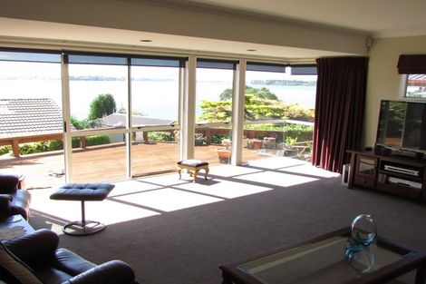 Photo of property in 266 Maungatapu Road, Maungatapu, Tauranga, 3112