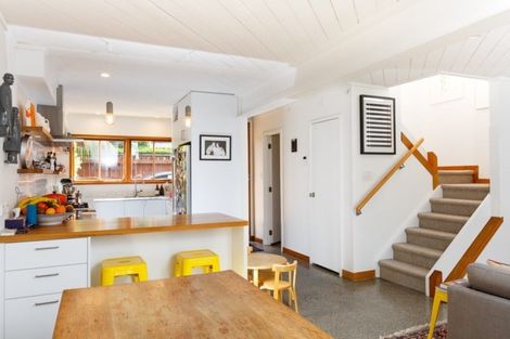 Photo of property in 3/65 Shelly Beach Road, Saint Marys Bay, Auckland, 1011