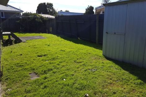 Photo of property in 25a Wairau Avenue, Avondale, Auckland, 1026