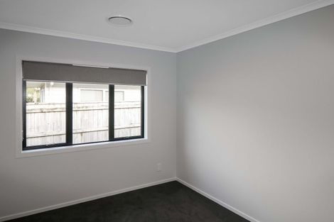 Photo of property in 16a Sharpe Crescent, Wainuiomata, Lower Hutt, 5014