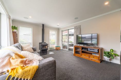 Photo of property in 7 Lazarette Loop, Gleniti, Timaru, 7910