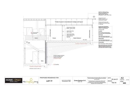 Photo of property in 140 Te Tutu Street, Whangamata, 3691