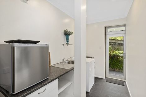 Photo of property in 55 Tirohanga Road, Tirohanga, Lower Hutt, 5010