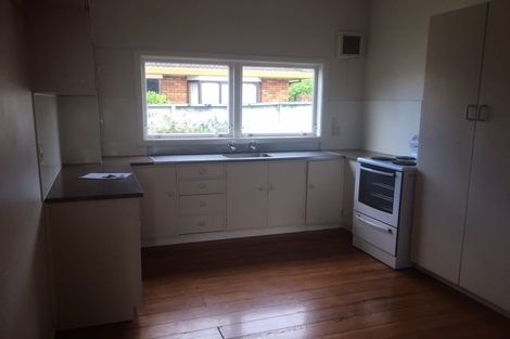 Photo of property in 493b Devonport Road, Tauranga South, Tauranga, 3112