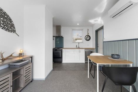 Photo of property in 18 Runuku Grove, Turangi, 3334