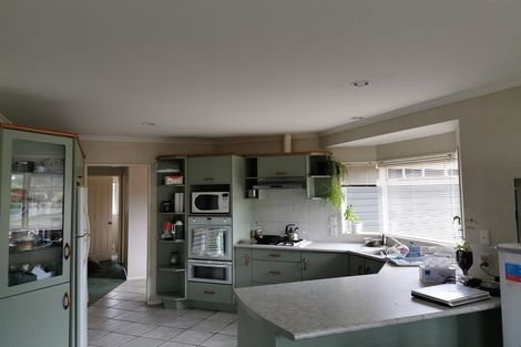 Photo of property in 50a Cairns Crescent, Rototuna, Hamilton, 3210