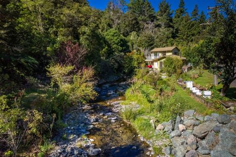 Photo of property in 103 Teal Valley Road, Hira, Nelson, 7071