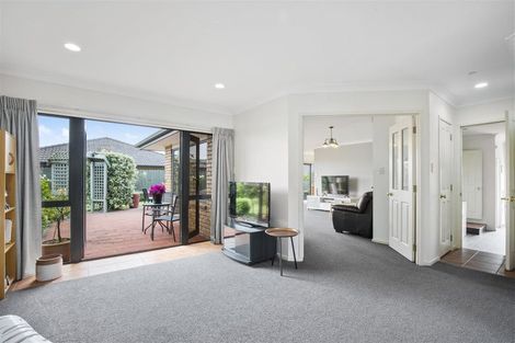 Photo of property in 53 Ward Street, Pukekohe, 2120