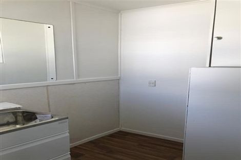 Photo of property in 65 Vine Street, Mangere East, Auckland, 2024