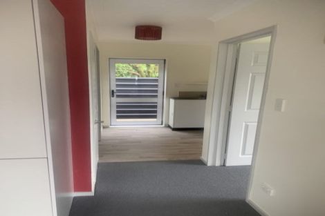 Photo of property in 20a Hira Street, Waikanae, 5036