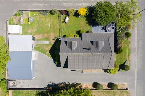 Photo of property in 23 Tucker Street, Allenton, Ashburton, 7700