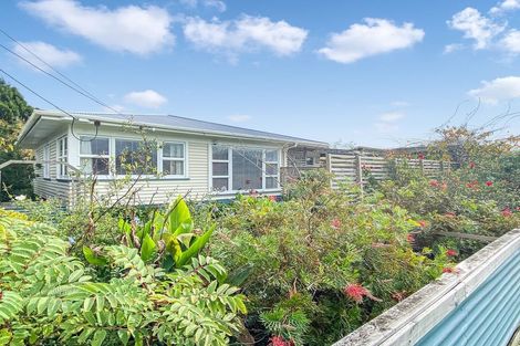 Photo of property in 461 Kamo Road, Te Kamo, Whangarei, 0112