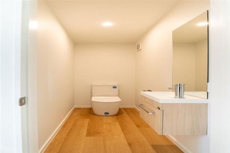 Photo of property in 2/27 Vogel Street, Richmond, Christchurch, 8013