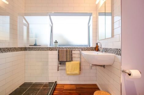 Photo of property in 6 Todd Street, Napier South, Napier, 4110