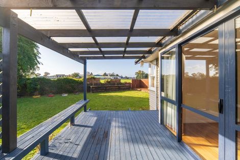 Photo of property in 22 Sundown Crescent, Melville, Hamilton, 3206