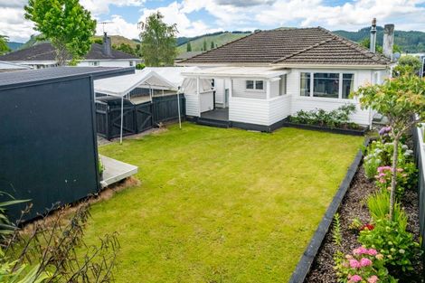 Photo of property in 83b Whitby Road, Wakefield, 7025