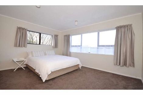 Photo of property in 2 Kemp Road, Kerikeri, 0230