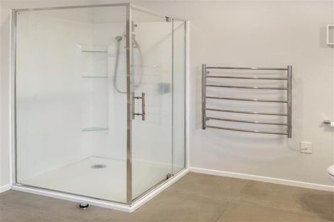 Photo of property in 8 Christie Street, Forest Lake, Hamilton, 3200